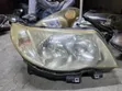 Subaru Forester SH5 Xenon Headlights (Zilizotumika) - 1