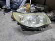 Subaru Forester SH5 Xenon Headlights (Zilizotumika) - 2