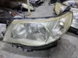 Subaru Forester SH5 Xenon Headlights (Zilizotumika) - 3