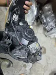 Subaru Forester SH5 Xenon Headlights (Zilizotumika) - 5