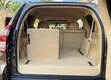 Toyota Land Cruiser Prado TZ-G 2015 Grey - 4