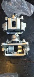 Toyota Landcruiser Prado 120 Brake Caliper - 1