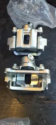 Toyota Landcruiser Prado 120 Brake Caliper - 2