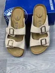 Sandali za Caudroy Birkenstock - 3