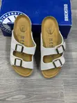 Sandali za Caudroy Birkenstock - 4