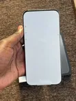 Apple iPhone 13 Pro Max 256GB Gray - 5