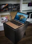 Apple MacBook Air 2018 16GB RAM, 256GB SSD - 2
