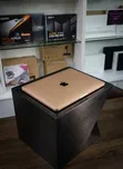 Apple MacBook Air 2018 16GB RAM, 256GB SSD - 4