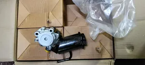 Toyota 5VZ Power Steering Pump - Brand New
