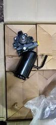 Toyota 5VZ Power Steering Pump - Brand New - 2