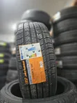 Matairi 215/55R18 Joyroad - Mpya Kabisa - 1