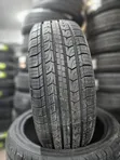 Matairi 215/55R18 Joyroad - Mpya Kabisa - 2