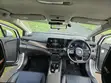Nissan Note E13 Aura 2019 Nyeupe - 1