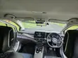Nissan Note E13 Aura 2019 Nyeupe - 3