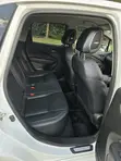 Nissan Note E13 Aura 2019 Nyeupe - 5