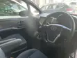 Toyota Noah 2.0 FWD (7 Seater) 2019 Silver - 2