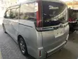 Toyota Noah 2.0 FWD (7 Seater) 2019 Silver - 3