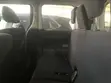 Toyota Noah 2.0 FWD (7 Seater) 2019 Silver - 5
