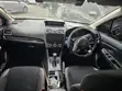 Subaru XV 2016 Silver - 2