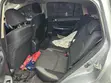 Subaru XV 2016 Silver - 4