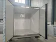 Huduma za Ufungaji na Ukarabati wa Cold Room - 2
