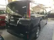 Toyota Esquire 2.0 FWD (Viti 7) 2019 Nyeusi - 1