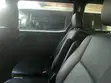 Toyota Esquire 2.0 FWD (Viti 7) 2019 Nyeusi - 3