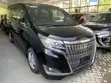 Toyota Esquire 2.0 FWD (Viti 7) 2019 Nyeusi - 5