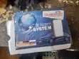 Guardian Car Alarm System - 1