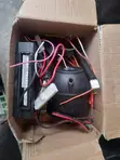 Guardian Car Alarm System - 3