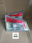 Suzuki Solio 2015/17 Model Bootlights - 1