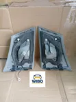 Suzuki Solio 2015/17 Model Bootlights - 2
