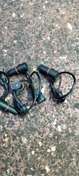 Ford Ranger Crankshaft Sensor - Brand New - 2