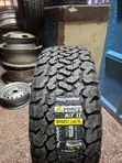 Tourador X-Force A/T 285/50R20 SUV Tyre - 1
