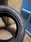 Tourador X-Force A/T 285/50R20 SUV Tyre - 4