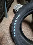 Tourador X-Force A/T 285/50R20 SUV Tyre - 5
