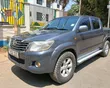 Toyota Hilux 2014 Double Cabin - 2