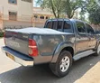 Toyota Hilux 2014 Double Cabin - 5