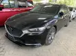 Mazda Atenza 2018 Diesel Automatic - 1