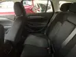 Mazda Atenza 2018 Diesel Automatic - 2