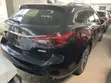 Mazda Atenza 2018 Diesel Automatic - 3