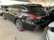 Mazda Atenza 2018 Diesel Automatic - 4