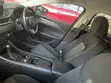 Mazda Atenza 2018 Diesel Automatic - 5