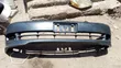 Toyota Mark II Front Bumper - Brand New - 1