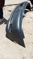 Toyota Mark II Front Bumper - Brand New - 2
