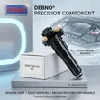 Headlight Washer Nozzle for Land Cruiser LC300 / Lexus LX600 (RH/LH) - 3
