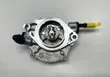 Brake Vacuum Pump kwa Ford Transit 2.2 & Ranger - 1
