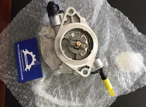 Brake Vacuum Pump kwa Ford Transit 2.2 & Ranger
