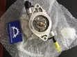 Brake Vacuum Pump kwa Ford Transit 2.2 & Ranger - 2