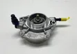 Brake Vacuum Pump kwa Ford Transit 2.2 & Ranger - 3